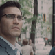 Image for article titled Superman & Lois delivers a pitch-perfect origin story romance